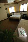 Hotel Coron Hilltop View Resort