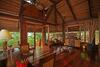 Hotel Two Seasons Coron Island Resort & Spa