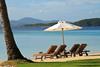 Hotel Two Seasons Coron Island Resort & Spa