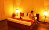 Asia Grand View Hotel