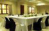 Asia Grand View Hotel