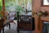 Bed & Breakfast Lilly House