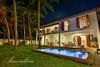Villa Amandhira