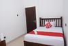 Hotel Sea View Tourist Inn
