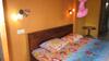 Bed & Breakfast Ranith Villa