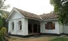 Apartamento Field House