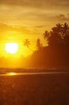 Hostal Ibis Guesthouse & Bungalows