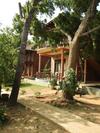 Hostal Eagles Nest Cabanas