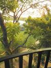 Hostal Eagles Nest Cabanas