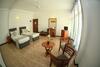 Hotel Sole Luna Resort & Spa