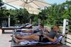 Hotel Sole Luna Resort & Spa