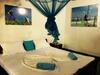 Hotel Alska Beach House