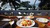 Hotel Alska Beach House