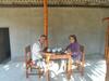 Sunshadow Chalet