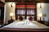 Hotel Diya Dahara Resort