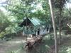 Hotel Green Hill Cottage