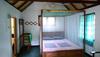 Hotel Green Hill Cottage