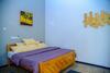 Bed & Breakfast Richards Cabanas