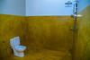 Bed & Breakfast Richards Cabanas
