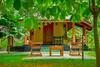 Bed & Breakfast Richards Cabanas