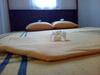 Hostal Nethmi Homestay