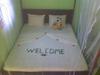 Hostal Nethmi Homestay