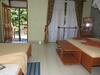 Hotel Villa Champagne