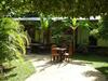 Hotel Villa Champagne