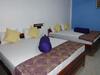 Hotel Dutch Bay Beach Cottages