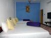 Hotel Dutch Bay Beach Cottages