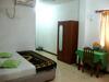 Green Park Beach Hotel