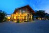 Hotel Chaarya Resort & Spa