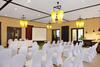 Hotel Chaarya Resort & Spa