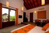 Hotel Chaarya Resort & Spa