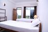 Serene Park Hotel