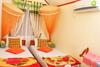 Hotel Nature Resort