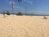 Hotel Villasiri And Leon Beach Paradise