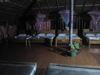 Hotel Happy Elephant Resort Udawalawe