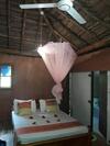 Hotel Happy Elephant Resort Udawalawe