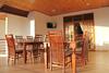 Hotel Bluewater Beach Resort