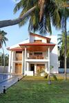 Hotel Bluewater Beach Resort