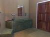 Bed & Breakfast My Village