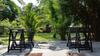 Bed & Breakfast My Village