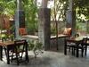 Bed & Breakfast My Village