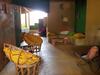 Bed & Breakfast My Village