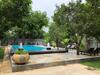 Bed & Breakfast My Village