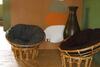Bed & Breakfast My Village