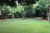 Bed & Breakfast My Village