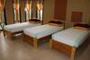 Bed & Breakfast My Village