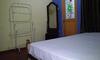 Hostal Elephant Reach Udawalawa
